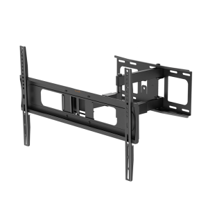 Nosilec za TV MyWall HP 44L 37" - 86" - slika 1