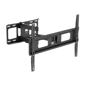 Nosilec za TV MyWall HP 44L 37" - 86" - slika 2