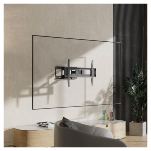 Nosilec za TV MyWall HP 44L 37" - 86" - slika 5