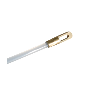 Predvleka za kable KE 1 - 30L 30m - slika 2