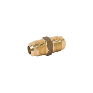 Vezni kos 1/2" na 1/2" - slika 1