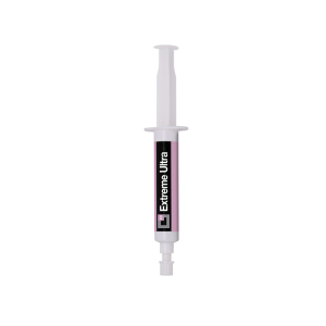 Tesnilna masa Errecom Extreme Ultra 6 ml z adapterji - slika 1