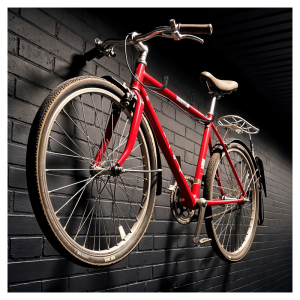 Univerzalni stenski nosilec Maclean MC-488, 2 kosa - slika 5