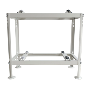 Podstavek za dve klimatski napravi Freedom Evo 440 - slika 2