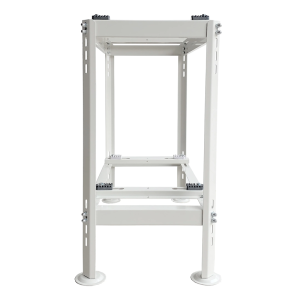 Podstavek za dve klimatski napravi Freedom Evo 440 - slika 3