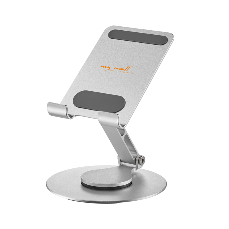 stojalo-za-telefon-ht48-web-1