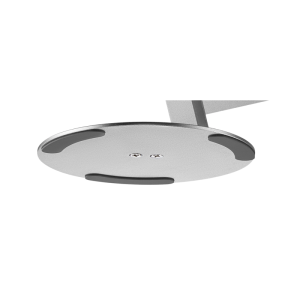 Stojalo za telefon in tablico MyWall HT 48L - slika 8