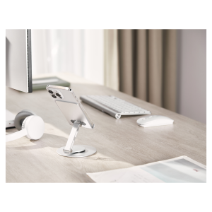 Stojalo za telefon in tablico MyWall HT 48L - slika 9