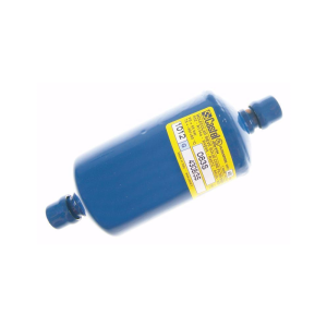 Sušilni filter Castel 4308/3 3/8" SAE
