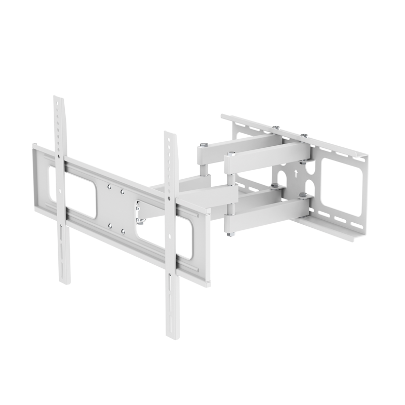 Nosilec za TV MyWall HF 20WL 37" - 70"