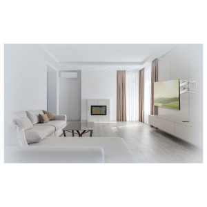 Nosilec za TV MyWall HF 20WL 37" - 70" - slika 3