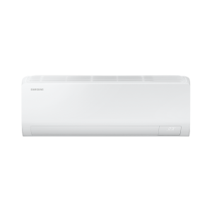Klimatska naprava Samsung Cebu S2 AR50F15C1AHNEU/XEU 4,3 kW