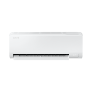 Klimatska naprava Samsung Cebu S2 AR50F09C1AHNEU/XEU 2,5 kW - Image 2