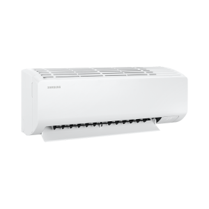 Klimatska naprava Samsung Cebu S2 AR50F09C1AHNEU/XEU 2,5 kW - Image 6