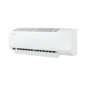 Klimatska naprava Samsung Cebu S2 AR50F09C1AHNEU/XEU 2,5 kW - Image 4