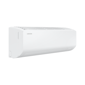 Klimatska naprava Samsung Cebu S2 AR50F09C1AHNEU/XEU 2,5 kW - Image 5