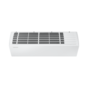 Klimatska naprava Samsung Cebu S2 AR50F09C1AHNEU/XEU 2,5 kW - Image 7