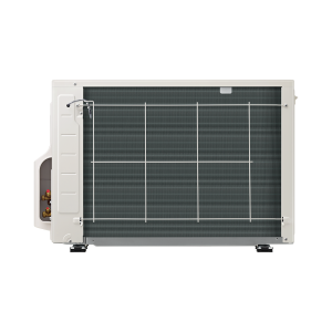 Klimatska naprava Samsung Cebu S2 AR50F09C1AHNEU/XEU 2,5 kW - Image 12