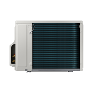 Klimatska naprava Samsung Luzon S2 AR50F12C1BHNEU/XEU 3,5 kW - Image 7