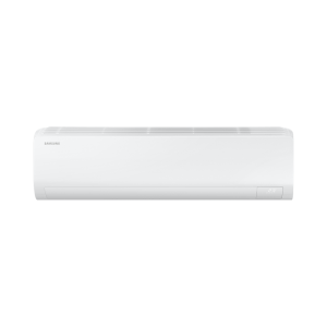 Klimatska naprava Samsung Cebu S2 AR50F18C1AHNEU/XEU 5 kW - Image 1
