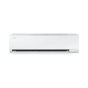 Klimatska naprava Samsung Cebu S2 AR50F18C1AHNEU/XEU 5 kW - Image 2