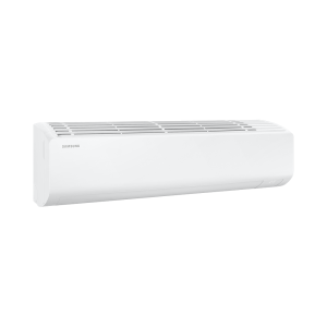 Klimatska naprava Samsung Cebu S2 AR50F18C1AHNEU/XEU 5 kW - Image 3