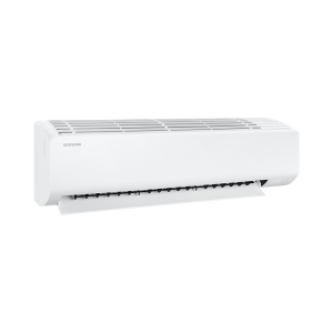 Klimatska naprava Samsung Cebu S2 AR50F18C1AHNEU/XEU 5 kW - Image 4