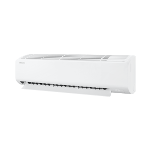 Klimatska naprava Samsung Cebu S2 AR50F18C1AHNEU/XEU 5 kW - Image 6