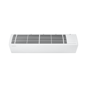 Klimatska naprava Samsung Cebu S2 AR50F18C1AHNEU/XEU 5 kW - Image 7