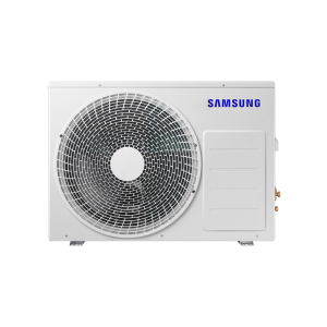 Klimatska naprava Samsung Luzon S2 AR50F24C1BHNEU/XEU 6,5 kW - Image 6