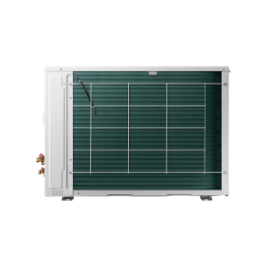 Klimatska naprava Samsung Luzon S2 AR50F24C1BHNEU/XEU 6,5 kW - Image 8