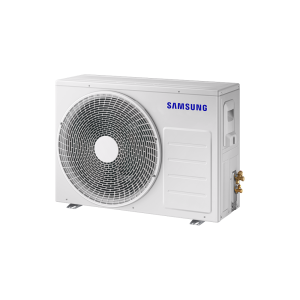 Klimatska naprava Samsung Luzon S2 AR50F24C1BHNEU/XEU 6,5 kW - Image 7