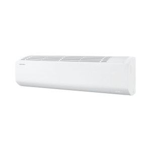 Klimatska naprava Samsung Luzon S2 AR50F24C1BHNEU/XEU 6,5 kW - Image 4