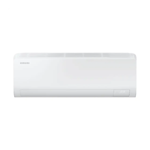 Klimatska naprava Samsung Luzon S2 AR50F12C1BHNEU/XEU 3,5 kW