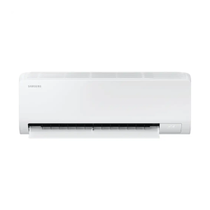 Klimatska naprava Samsung Luzon S2 AR50F12C1BHNEU/XEU 3,5 kW - Image 2