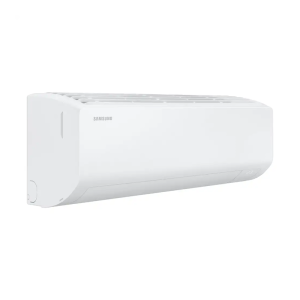 Klimatska naprava Samsung Luzon S2 AR50F12C1BHNEU/XEU 3,5 kW - Image 3
