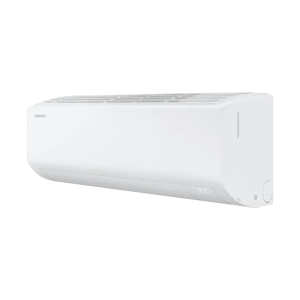 Klimatska naprava Samsung Luzon S2 AR50F12C1BHNEU/XEU 3,5 kW - Image 4