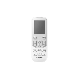 Klimatska naprava Samsung Luzon S2 AR50F24C1BHNEU/XEU 6,5 kW - Image 9