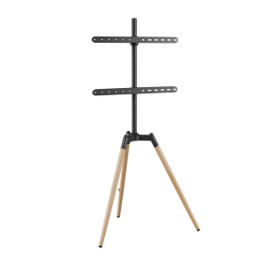 Stojalo za TV Gembird TVS-65S-01 32''-65''