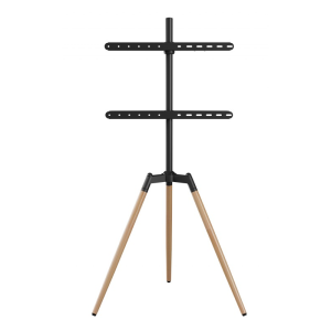 Stojalo za TV Gembird TVS-65S-01 32''-65'' - Image 2