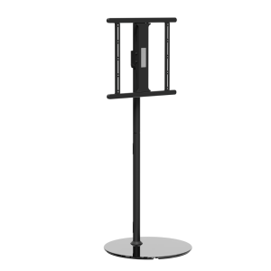 Stojalo za TV Gembird TVS-65S-02 32" - 65"