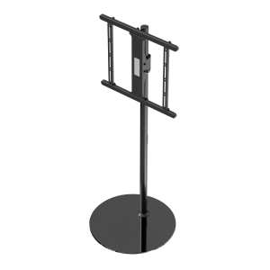 Stojalo za TV Gembird TVS-65S-02 32" - 65" - Image 3