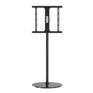 Stojalo za TV Gembird TVS-65S-02 32" - 65" - Image 2