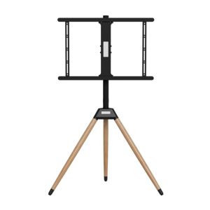Stojalo za TV Gembird TVS-75ST-01 32" - 75" - Image 2