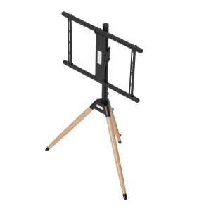 Stojalo za TV Gembird TVS-75ST-01 32" - 75" - Image 3