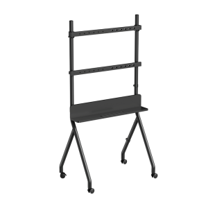 Stojalo za TV Gembird TVS-86F-02 55" - 86"