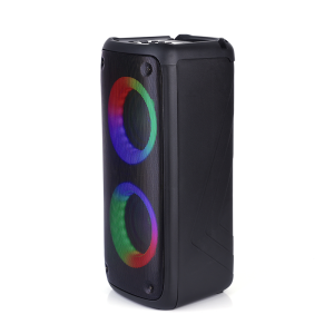 Zvočnik FUNBOX KEG BT MT3181 - Image 2