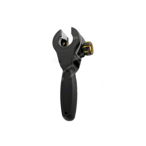 Nož za rezanje bakrenih cevi Black Diamond 3 - 22 mm 11196 - slika 2