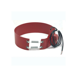 Grelec jeklenke Wigam RSF 400/2T/Cl2
