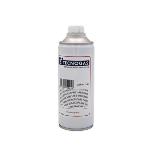 Olje za vakuumsko črpalko - viskoznost 46 - 500 ml